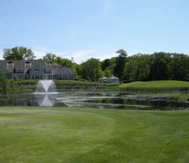 course-image