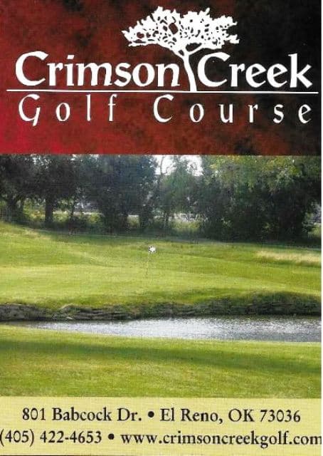 course image