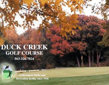 course-image