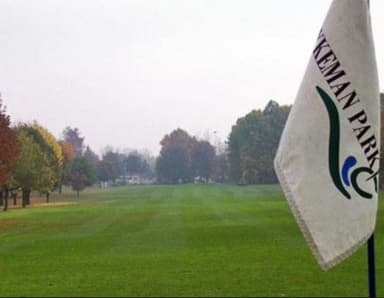 course-image