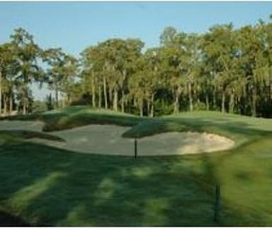 course-image