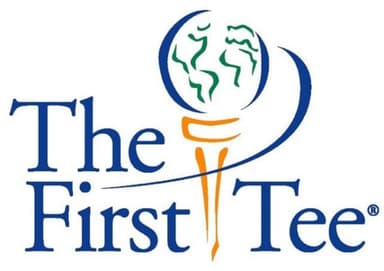 course-image