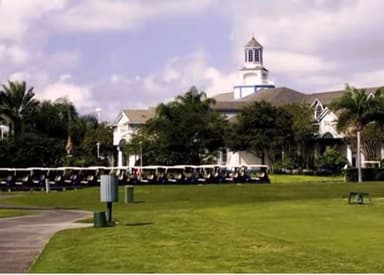 course-image
