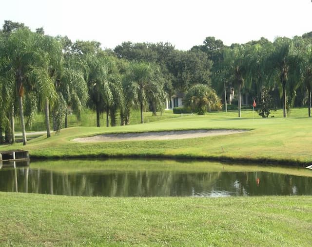 course image