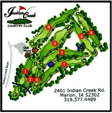course-image