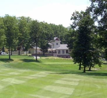 course image