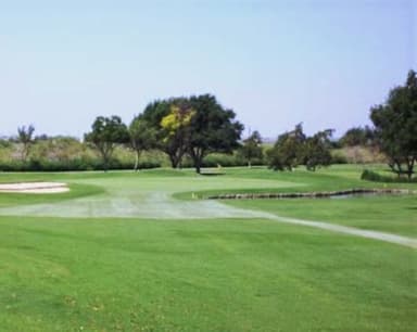 course-image
