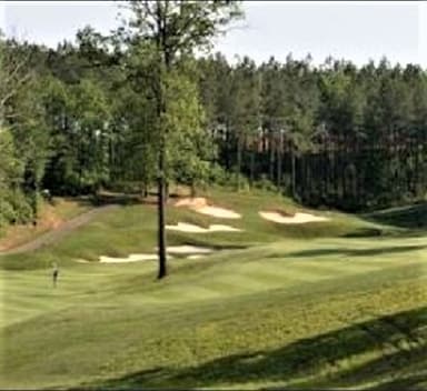 course-image
