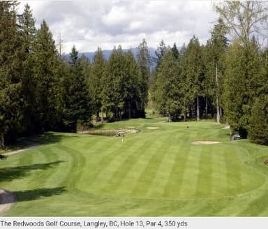course-image