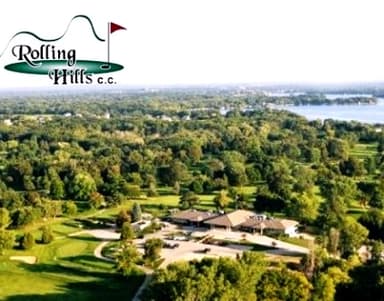 course-image