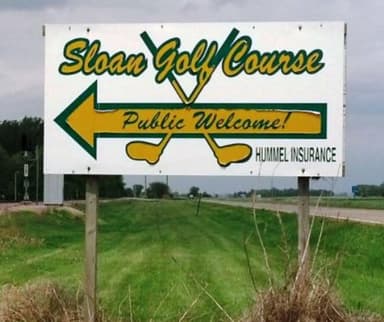 course-image