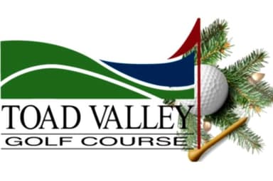 course-image