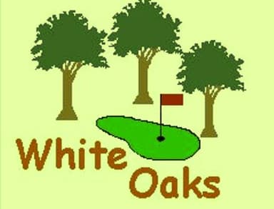 course-image