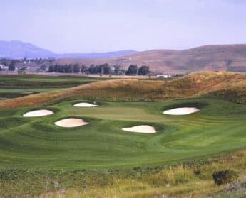 course-image
