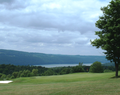 course-image