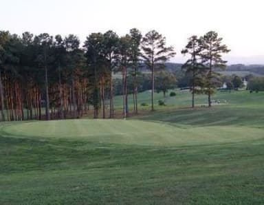 course-image