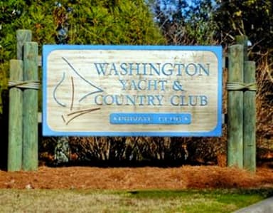 course-image